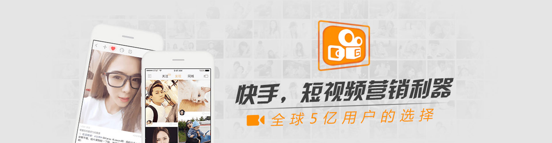 朔城百度充值高返点